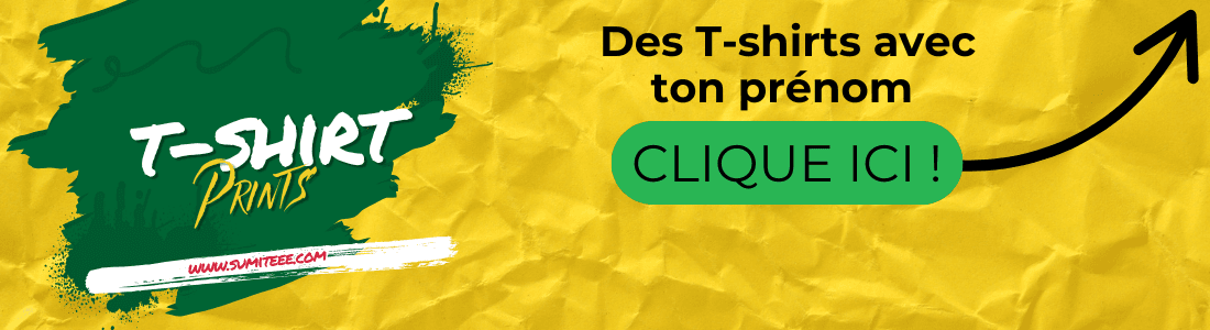 Banner for Un cadeau rien que pour toi